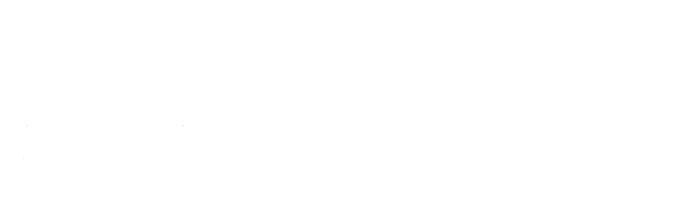 Ngân Duy Minh